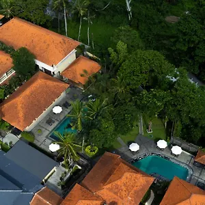 Champlung Sari & Ubud (Bali)