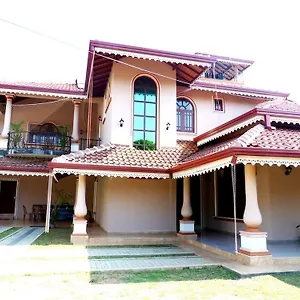 Fire Dragon Negombo
